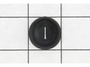 Cap Ignition Nut – Part Number: 539103178