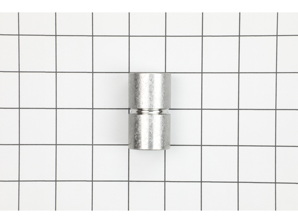 9022866-1-M-Husqvarna-539103427-Bushing, Pivot