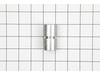 Bushing, Pivot – Part Number: 539103427