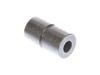9022866-3-S-Husqvarna-539103427-Bushing, Pivot