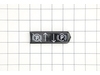 Grip – Part Number: 539105036
