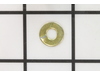 Washer #10 – Part Number: 539105408