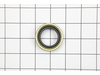 Seal – Part Number: 539105524