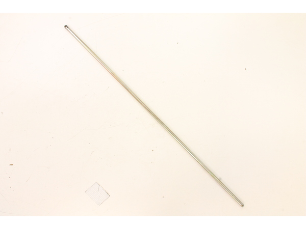 9022979-1-M-Husqvarna-539106672-Flap Rod
