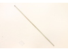 Flap Rod – Part Number: 539106672