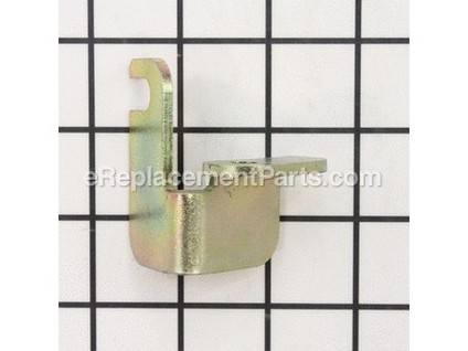 9022981-1-M-Husqvarna-539106688-Cable Tab