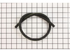 Fuel Hose .25 X 26-in. – Part Number: 539107765