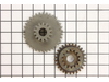 9023035-1-S-Husqvarna-532414031-Gear, Reverse