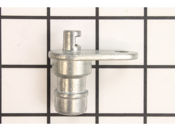 9023060-1-M-Husqvarna-532415598-Lawn Mower Washout Port