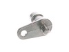 9023060-3-S-Husqvarna-532415598-Lawn Mower Washout Port