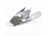 Insert Reflective Lh – Part Number: 532416500