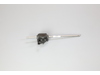 Transmission.21.Rwgd – Part Number: 532419213