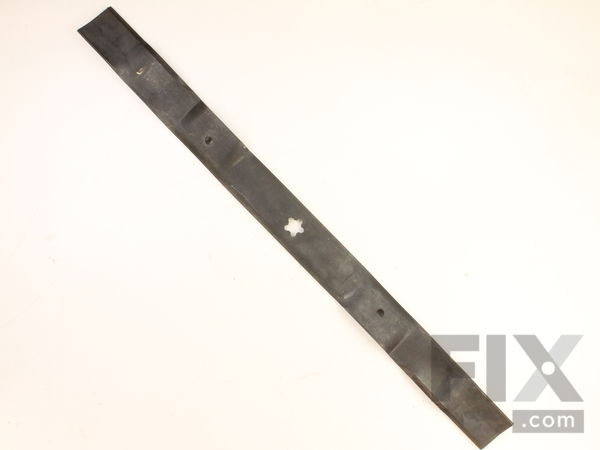 9023095-1-M-Husqvarna-532419273-Mulch Blade