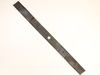 Mulch Blade – Part Number: 532419273