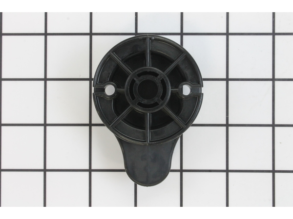 9023107-1-M-Husqvarna-532420675-Pulley Pivot