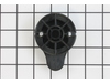Pulley Pivot – Part Number: 532420675