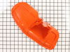 Grass Blade Guard – Part Number: 537288501