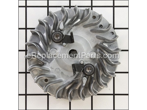 9023119-1-M-Husqvarna-537292701-Flywheel