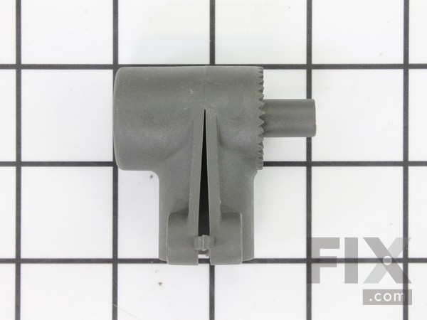 9023120-1-M-Husqvarna-537292901-Holder