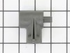 Holder – Part Number: 537292901