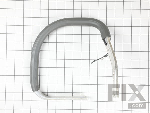 9023125-1-M-Husqvarna-537301702-Front Handle