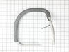 9023125-1-S-Husqvarna-537301702-Front Handle