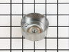Clutch Drum – Part Number: 537311101