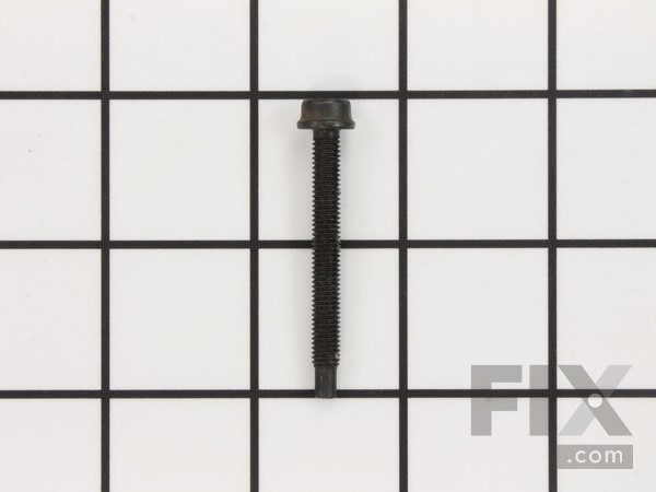 9023131-1-M-Husqvarna-537316001-Screw