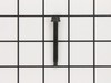 Screw – Part Number: 537316001