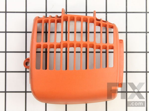 9023132-1-M-Husqvarna-537320802-Heat Protector