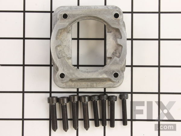 9023134-1-M-Husqvarna-537324001-Bearing Cup