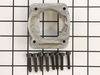 Bearing Cup – Part Number: 537324001
