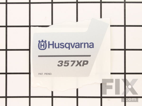 9023135-1-M-Husqvarna-537324801-Decal
