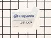 9023135-1-S-Husqvarna-537324801-Decal