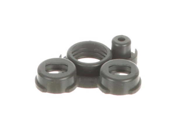 9023143-1-M-Husqvarna-537334301-Inlet Pipe