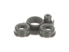Inlet Pipe – Part Number: 537334301