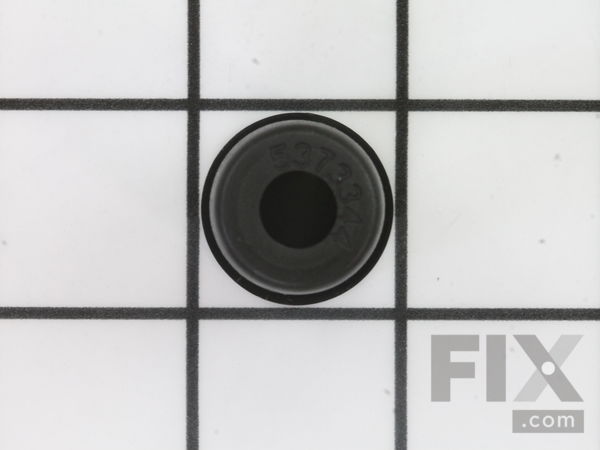 9023144-1-M-Husqvarna-537334402-Spacer