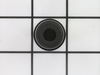 Spacer – Part Number: 537334402
