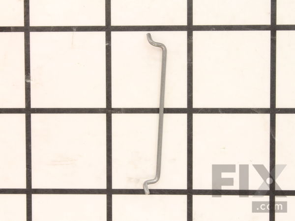 9023153-1-M-Husqvarna-537349001-Lever