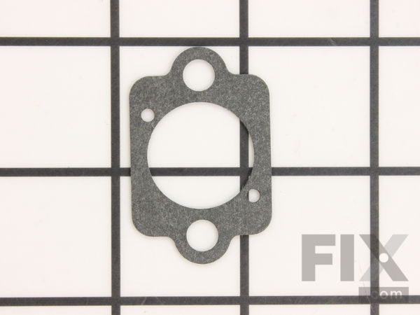 9023179-1-M-Husqvarna-537385301-Gasket