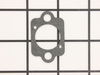 Gasket – Part Number: 537385301