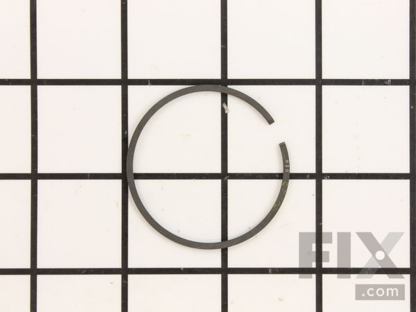 9023181-1-M-Husqvarna-537401101-Piston Ring