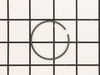 Piston Ring – Part Number: 537401101