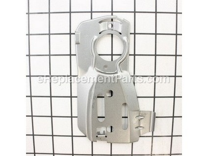 9023183-1-M-Husqvarna-537405601-Chain Guide Plate