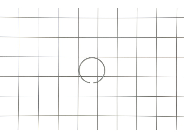 9023184-1-M-Husqvarna-537406201-Piston Ring