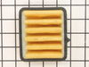 Filter – Part Number: 537410803