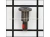 Screw Clutch – Part Number: 537418101