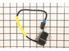 Ignition Module Mb50 – Part Number: 537418701