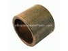 Brng,slev 1x1.25x1 – Part Number: 53743MA