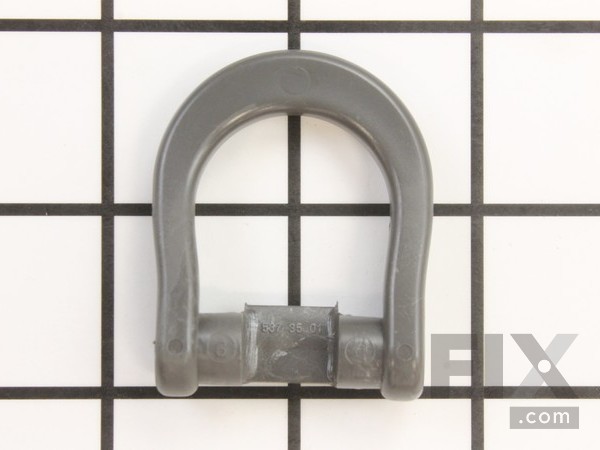 9023213-1-M-Husqvarna-537350101-Hook